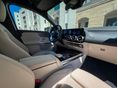 MERCEDES-BENZ GLA 200 2020/9 - 24