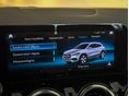 MERCEDES-BENZ GLA 200 2020/9 - 40