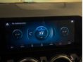 MERCEDES-BENZ GLA 200 2020/9 - 41