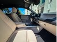 MERCEDES-BENZ GLA 200 2020/9 - 25