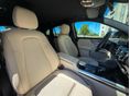 MERCEDES-BENZ GLA 200 2020/9 - 26