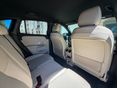 MERCEDES-BENZ GLA 200 2020/9 - 27