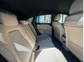 MERCEDES-BENZ GLA 200 2020/9 - 28