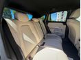 MERCEDES-BENZ GLA 200 2020/9 - 29
