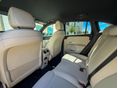 MERCEDES-BENZ GLA 200 2020/9 - 30