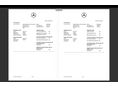 MERCEDES-BENZ GLA 200 2020/9 - 32