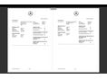 MERCEDES-BENZ GLA 200 2020/9 - 33