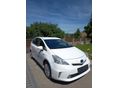 TOYOTA PRIUS+ 2013/5 - 2