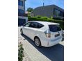 TOYOTA PRIUS+ 2013/5 - 3
