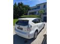 TOYOTA PRIUS+ 2013/5 - 4