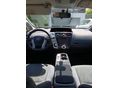 TOYOTA PRIUS+ 2013/5 - 5