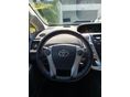 TOYOTA PRIUS+ 2013/5 - 6