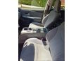 TOYOTA PRIUS+ 2013/5 - 7