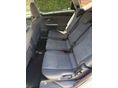 TOYOTA PRIUS+ 2013/5 - 8
