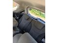 TOYOTA PRIUS+ 2013/5 - 9