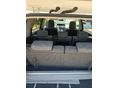 TOYOTA PRIUS+ 2013/5 - 10