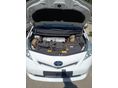 TOYOTA PRIUS+ 2013/5 - 12