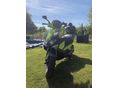 GILERA RUNNER SP 