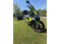 GILERA RUNNER SP 2010/10 - 2