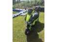 GILERA RUNNER SP 2010/10 - 3