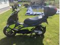 GILERA RUNNER SP 2010/10 - 4