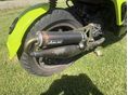 GILERA RUNNER SP 2010/10 - 5