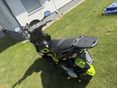 GILERA RUNNER SP 2010/10 - 6