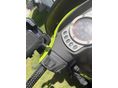 GILERA RUNNER SP 2010/10 - 7