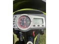 GILERA RUNNER SP 2010/10 - 8