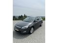 OPEL ASTRA J Sports Tourer 1.4 Selection