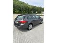 OPEL ASTRA J 2011/3 - 2