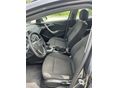 OPEL ASTRA J 2011/3 - 3