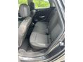 OPEL ASTRA J 2011/3 - 4