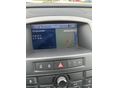 OPEL ASTRA J 2011/3 - 6