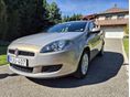 FIAT BRAVO 2010/5 - 2