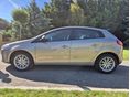FIAT BRAVO 2010/5 - 3