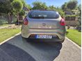 FIAT BRAVO 2010/5 - 4