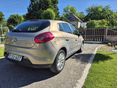 FIAT BRAVO 2010/5 - 5