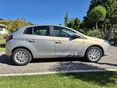 FIAT BRAVO 2010/5 - 6