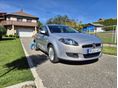 FIAT BRAVO 2010/5 - 7