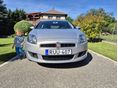 FIAT BRAVO 2010/5 - 8