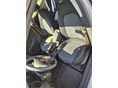 FIAT BRAVO 2010/5 - 11