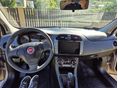 FIAT BRAVO 2010/5 - 9