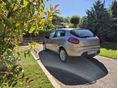 FIAT BRAVO 1.6 Mjet Active
