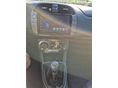 FIAT BRAVO 2010/5 - 10