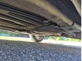 FIAT BRAVO 2010/5 - 12