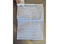 FIAT BRAVO 2010/5 - 15