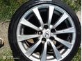 LEXUS IS 2008/2 - 4