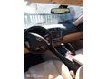LEXUS IS 2008/2 - 5