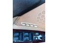 LEXUS IS 2008/2 - 6